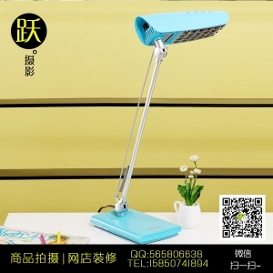 南京躍攝影 專業(yè)辦公用品與生活日用品拍攝服務(wù)