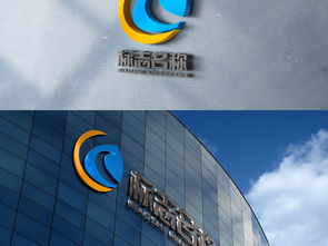 網(wǎng)絡(luò)科技電子行業(yè)數(shù)碼科技logo設(shè)計(jì) 互聯(lián)網(wǎng)銷售的視覺戰(zhàn)略