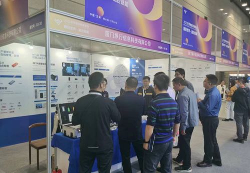 縱行科技ZETA技術雙榜齊發 榮膺物聯網投資價值與創新產品殊榮，電商渠道賦能市場擴張