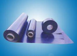 導熱石墨膜的核心優勢與市場應用前景